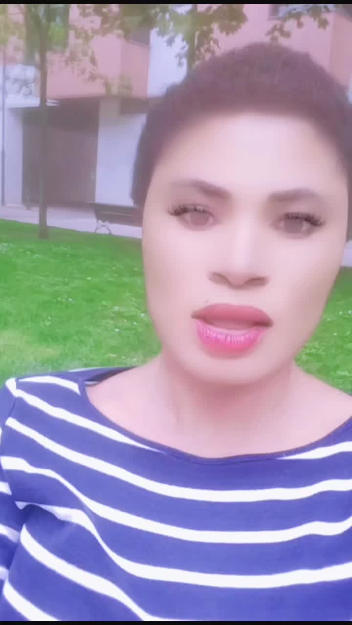 @joyalasan