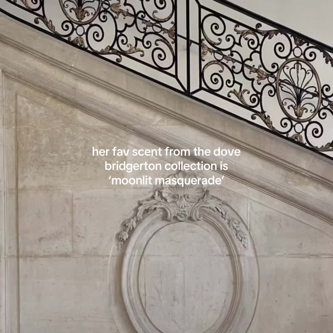 @𝐟𝐥𝐨𝐫𝐚 ౨ৎ