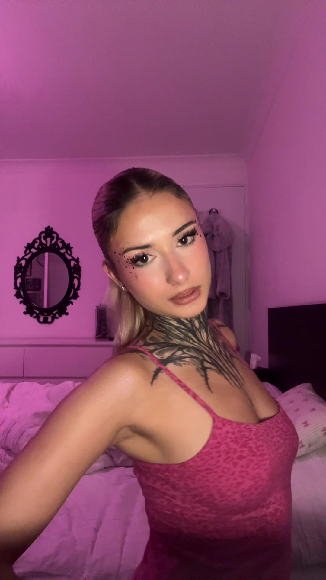 @A.milii3