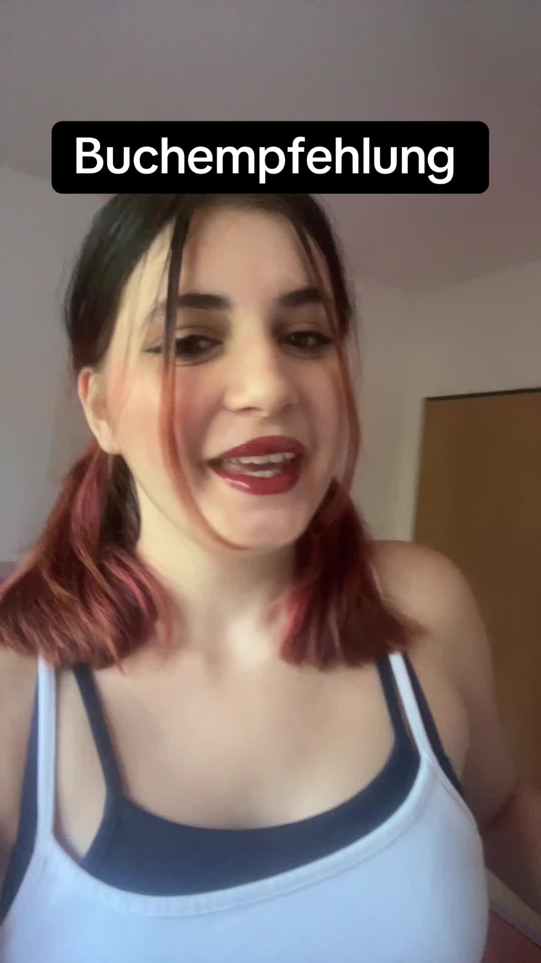 @lysch_dany