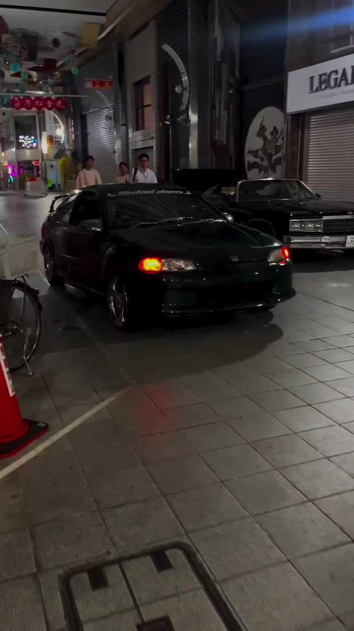 @𝙎𝙡𝙞𝙘𝙠𝙮𝙎𝙡𝙤𝙩𝙝666