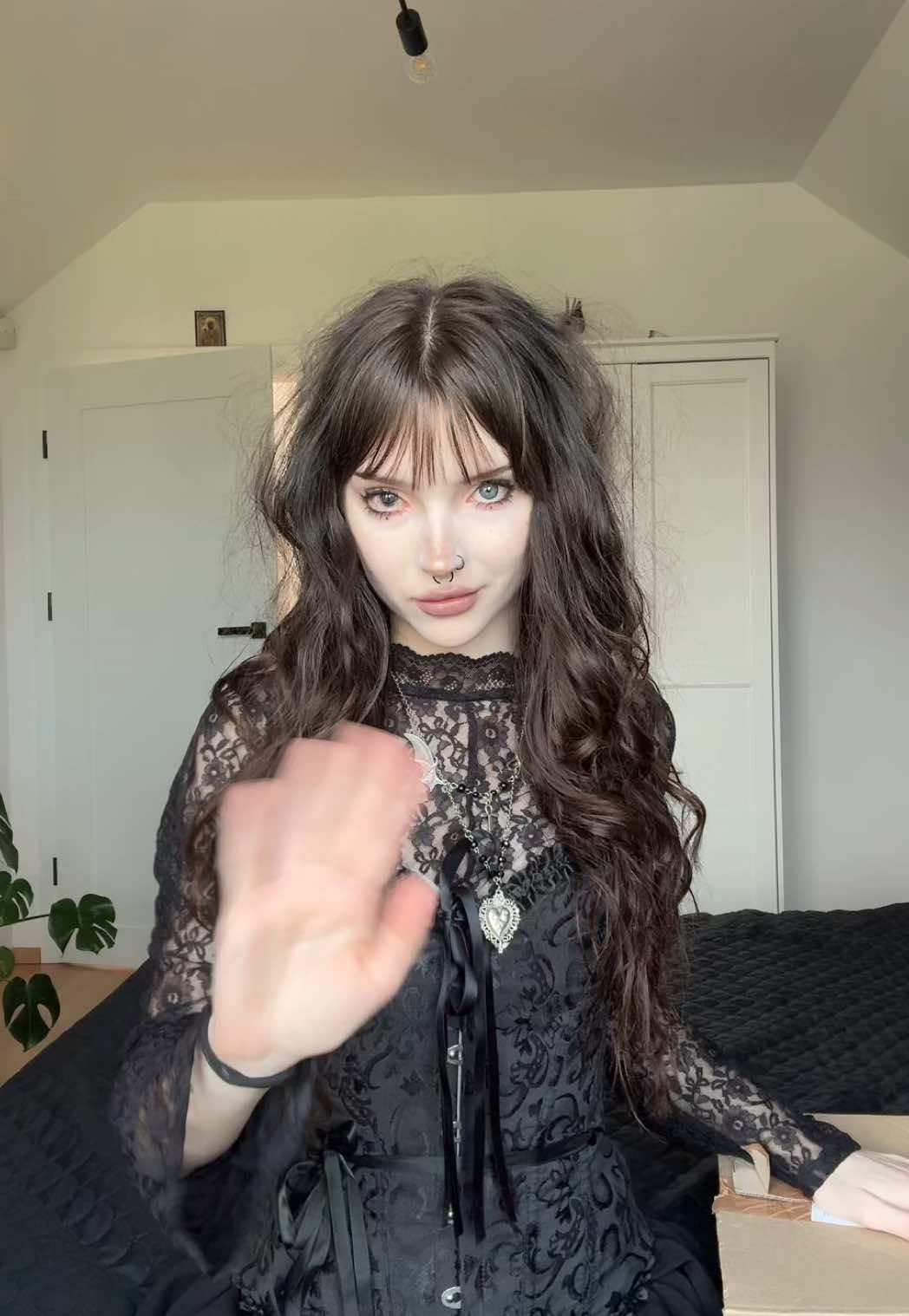 @Julia Puch
