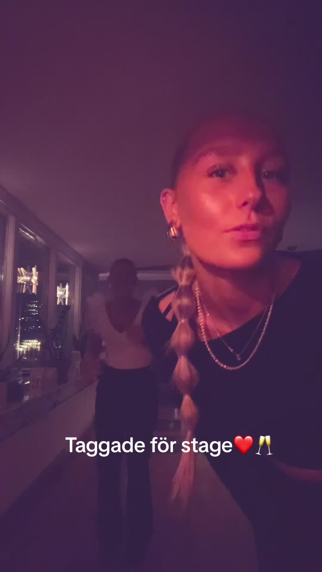@Smilla❤️
