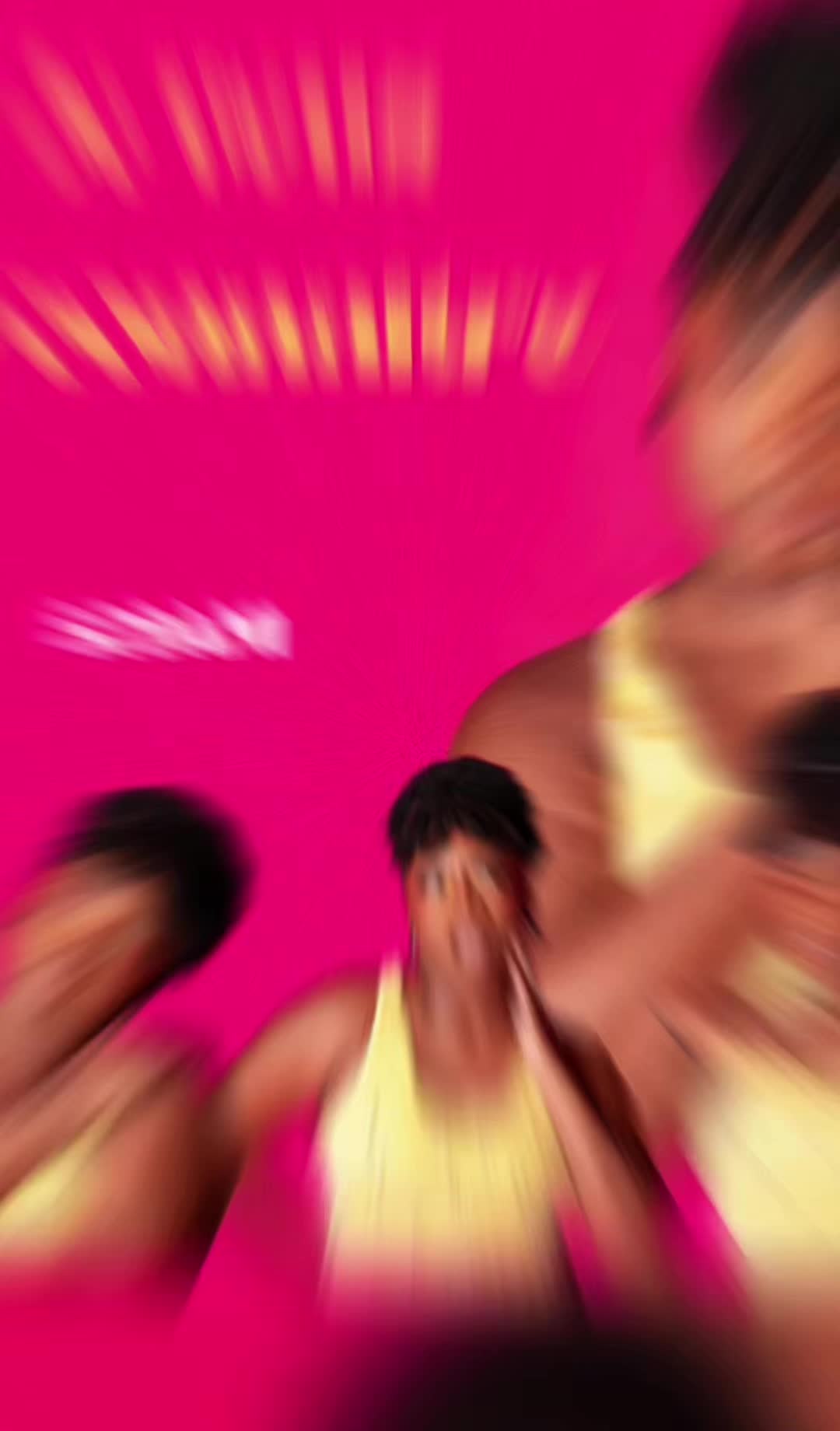 @Sossa