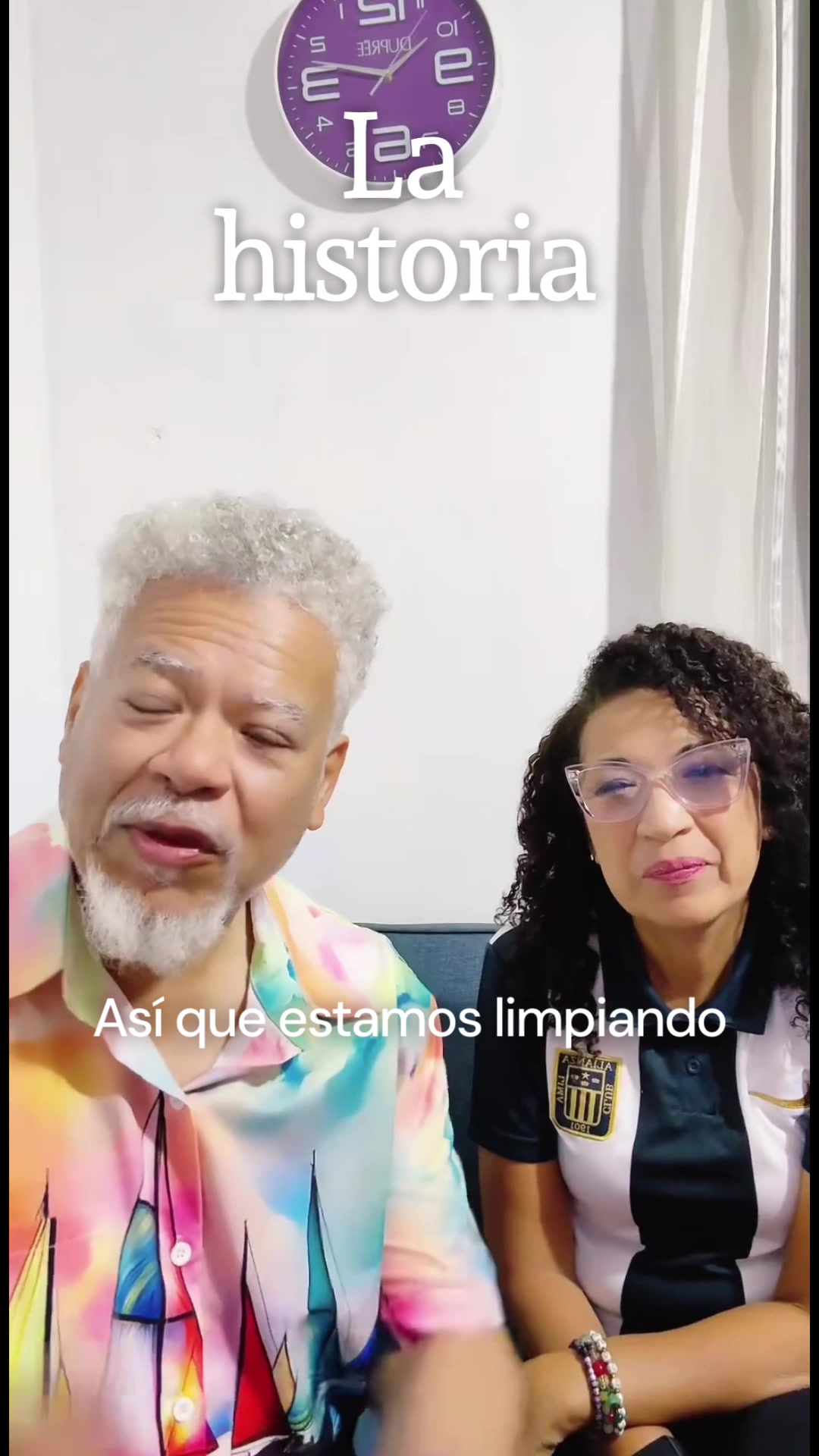 @SoyLeoRomero🇵🇪🇺🇸