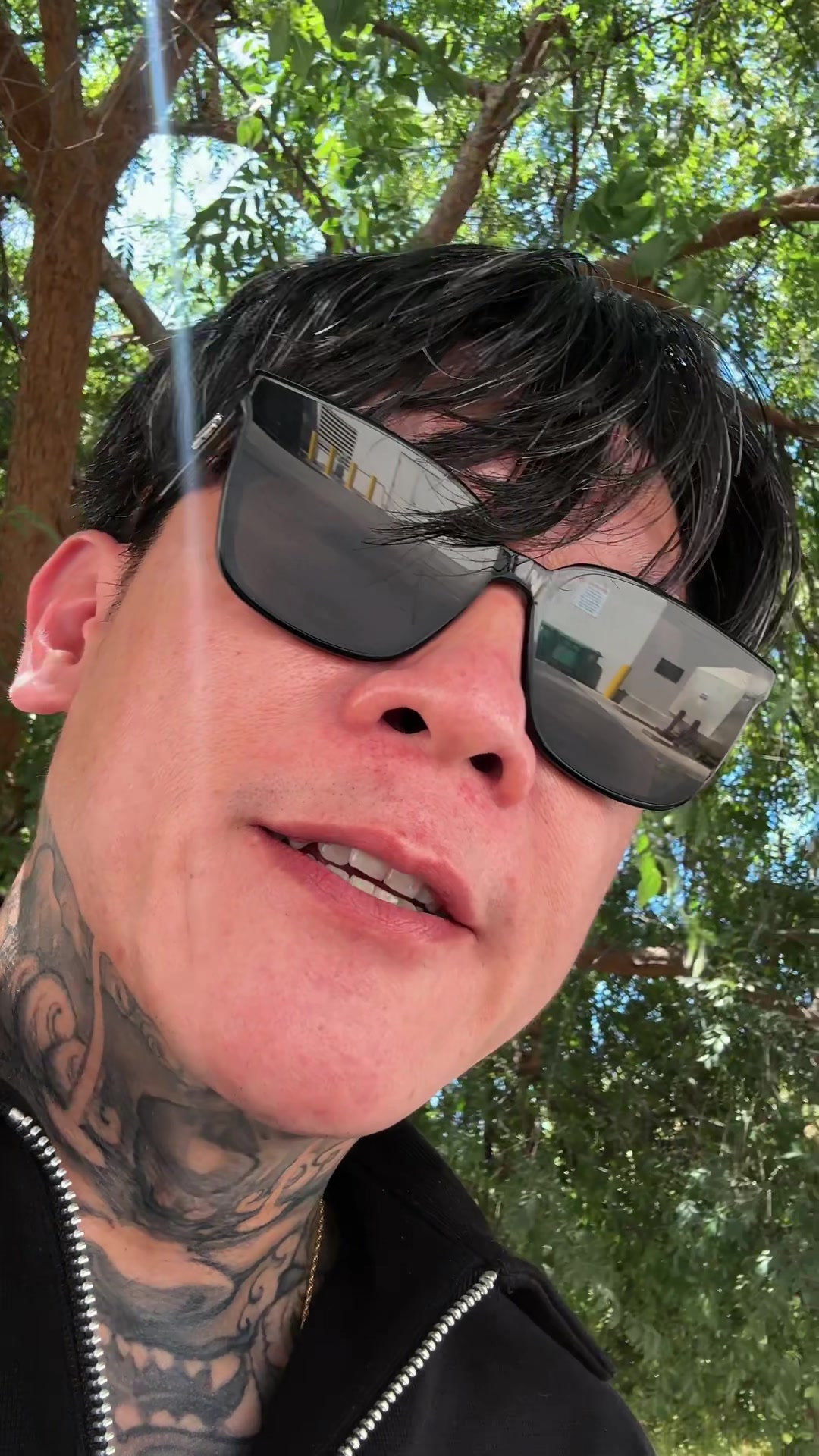 @Jay