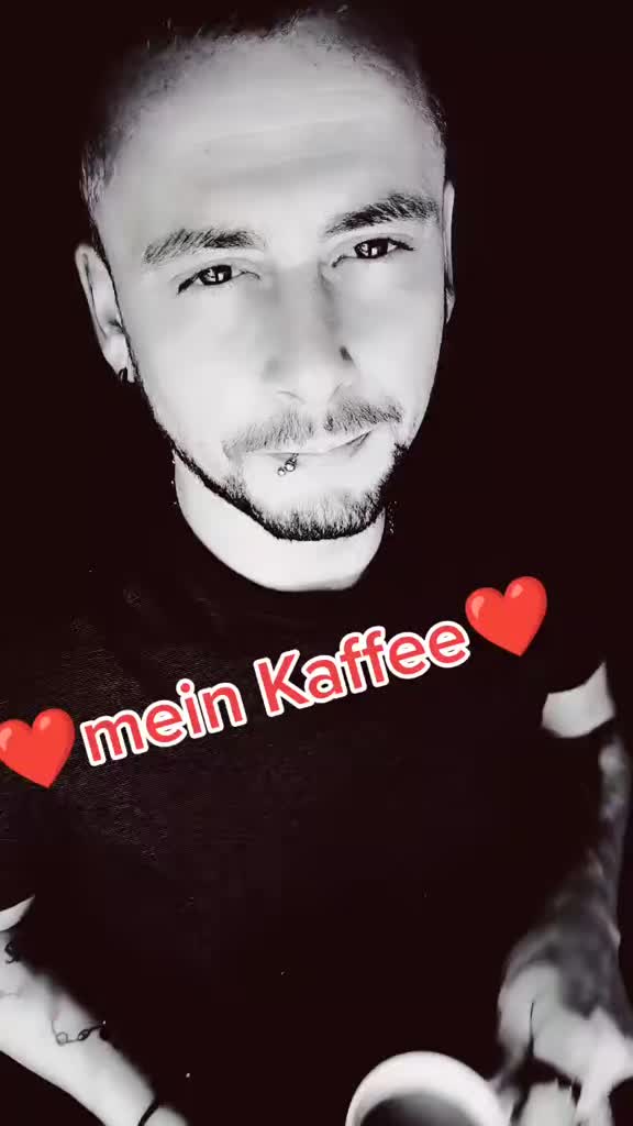 @Giovanni Kröncke