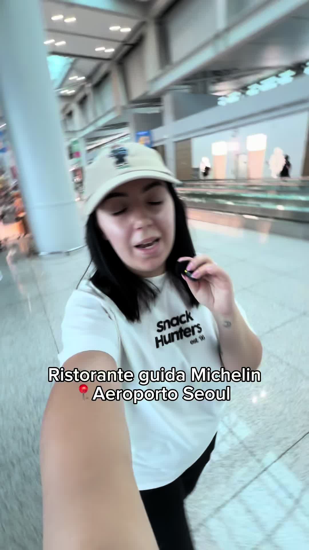 @Selene Tola