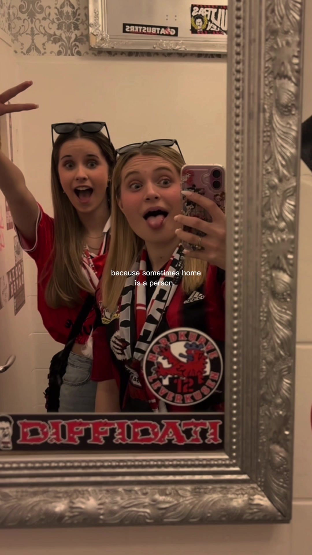 @Michelle⚫️🔴