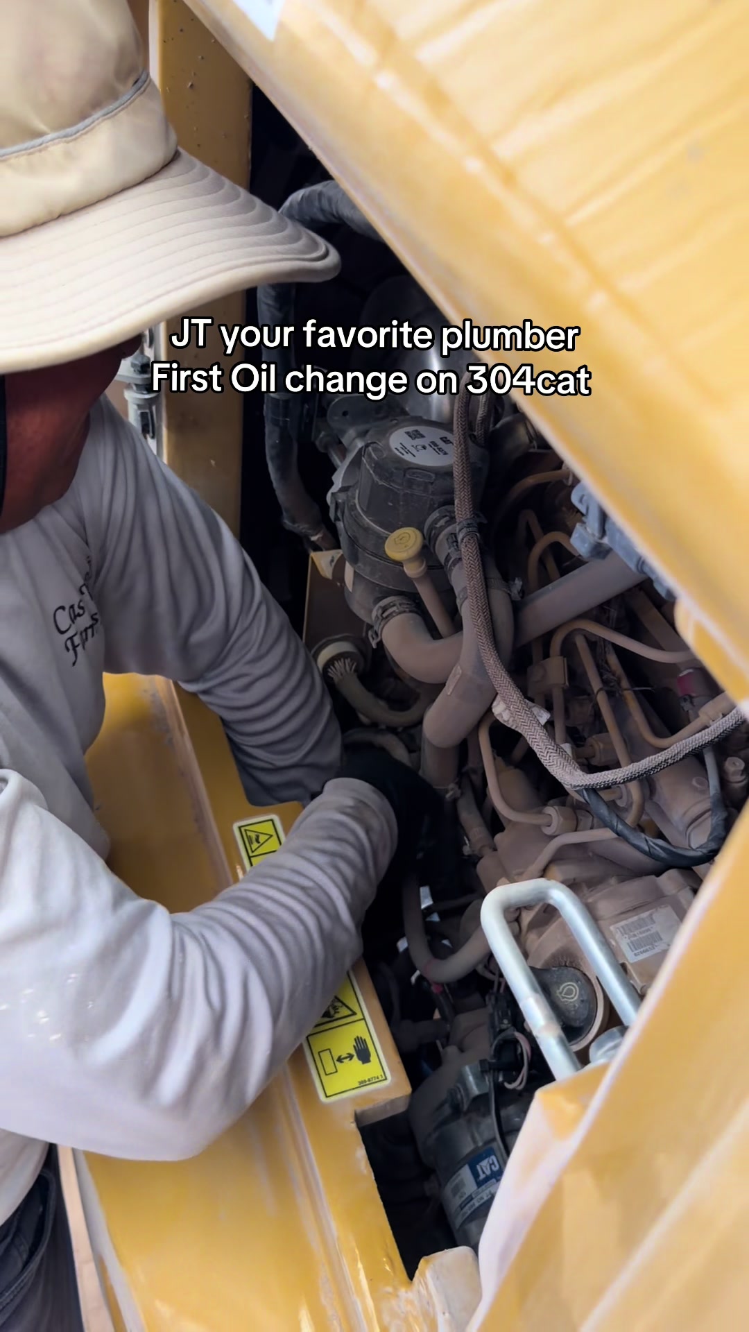 @GOLD STANDARD PLUMBING LLC
