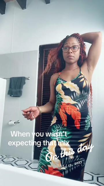 @Cynfullymade4u