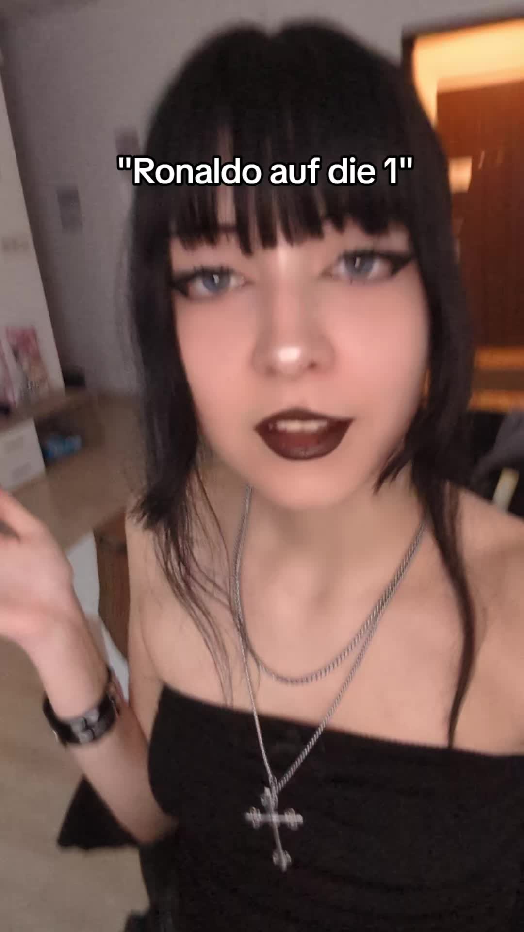 @Kathy🐾🩷