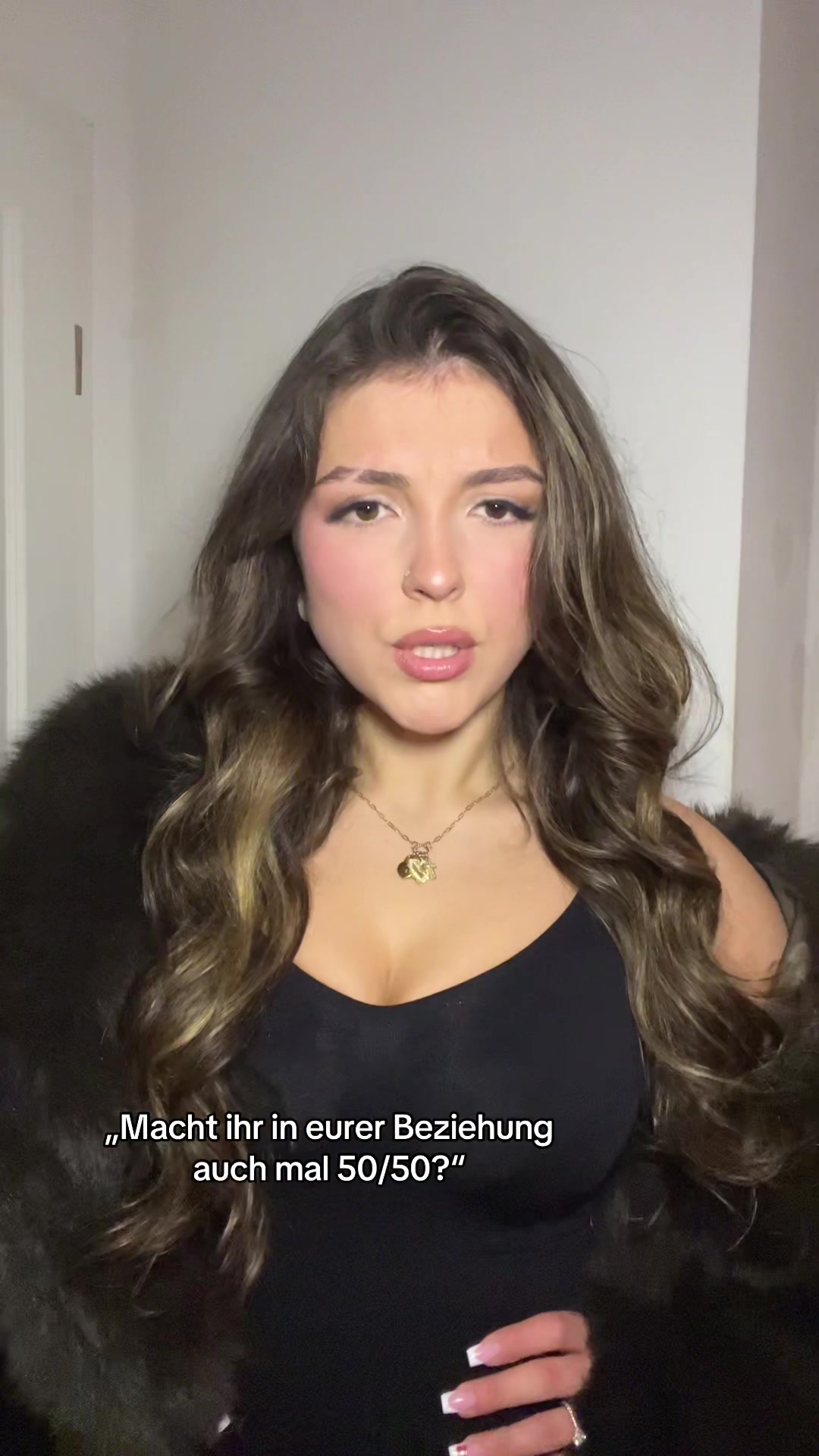 @Octavia