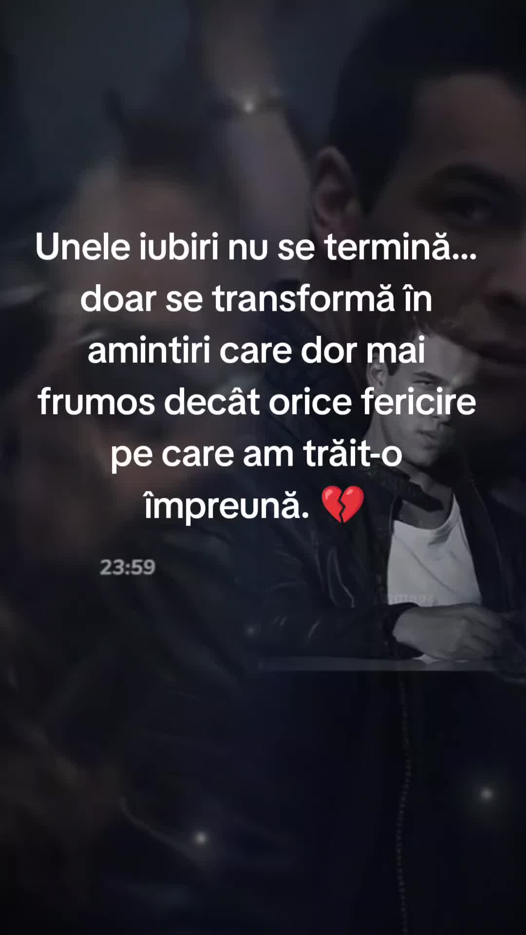 @Anonimcucitate