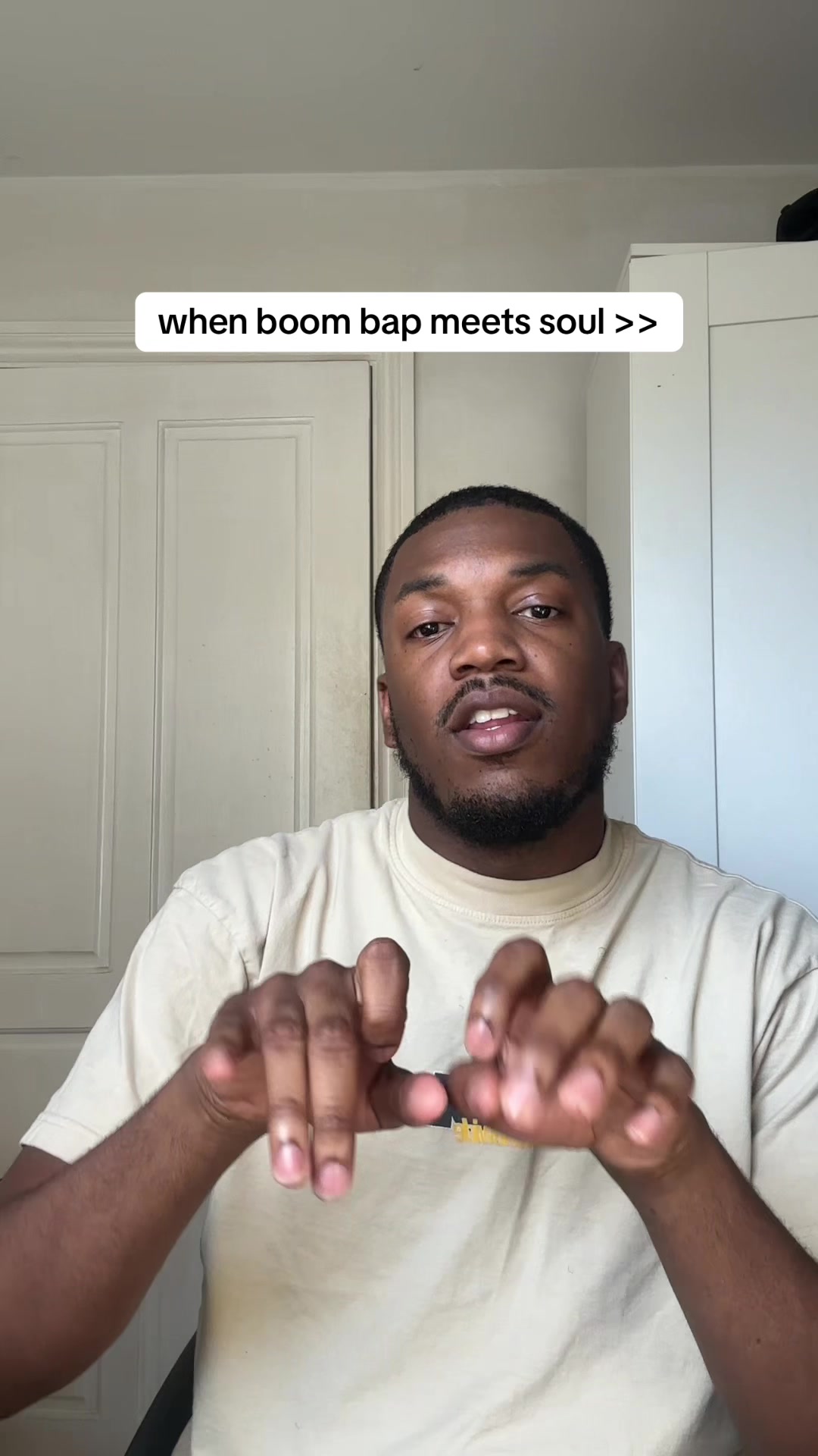 @FRANCO.