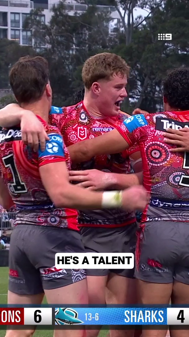@NRL