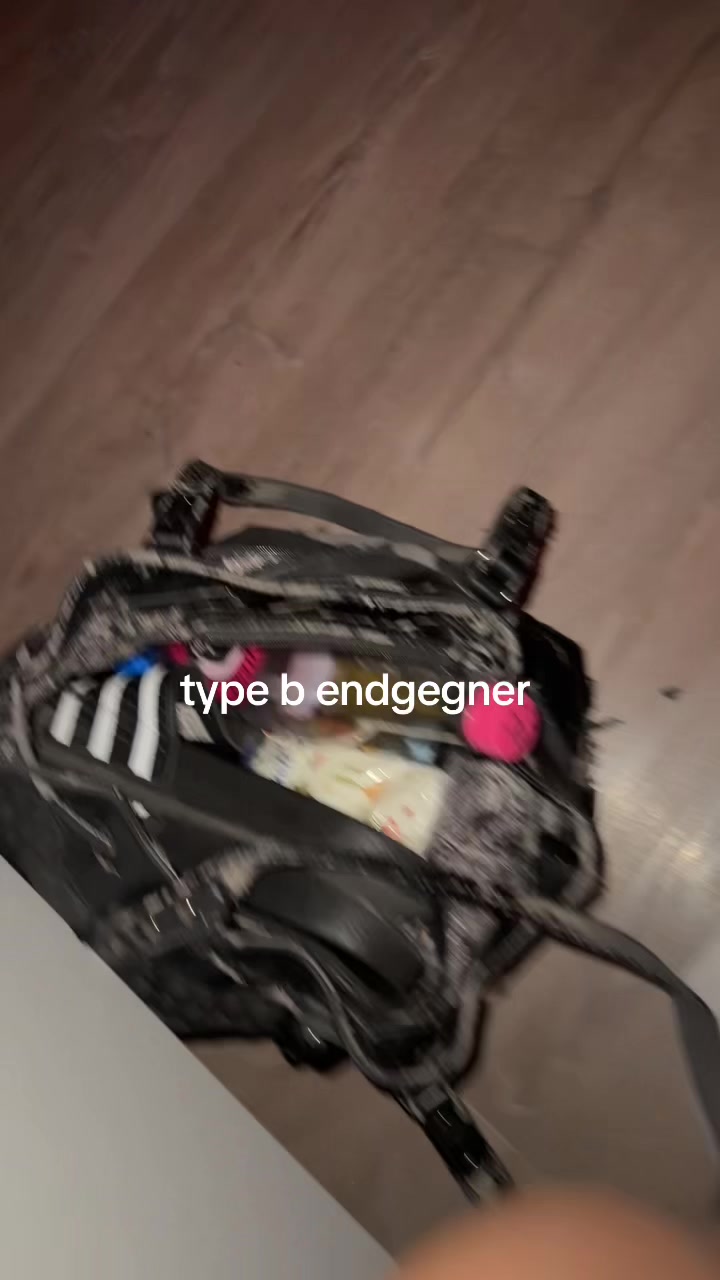 @linaaufderlauer