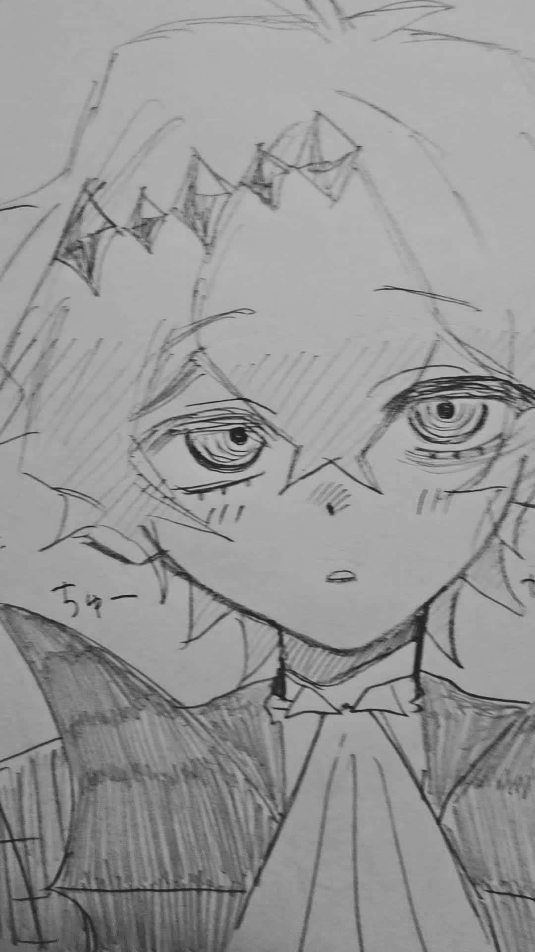 @ノンレム睡眠
