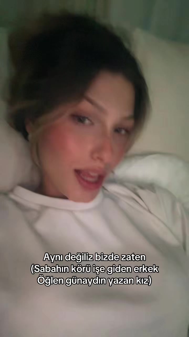 @ilginvaroll