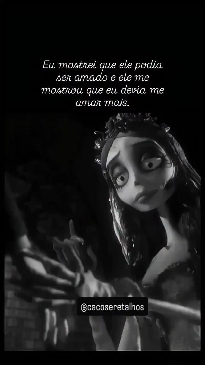 @mi.barros