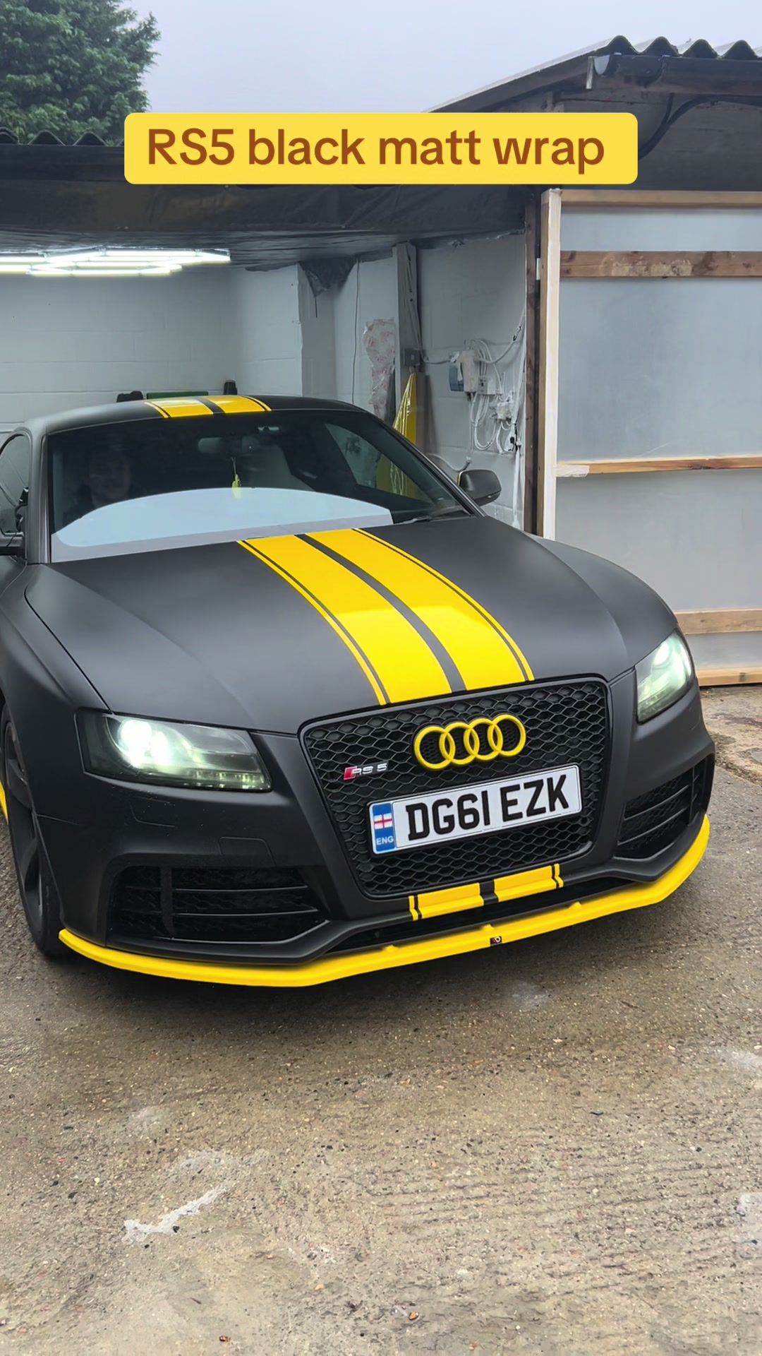 @Wrapdan