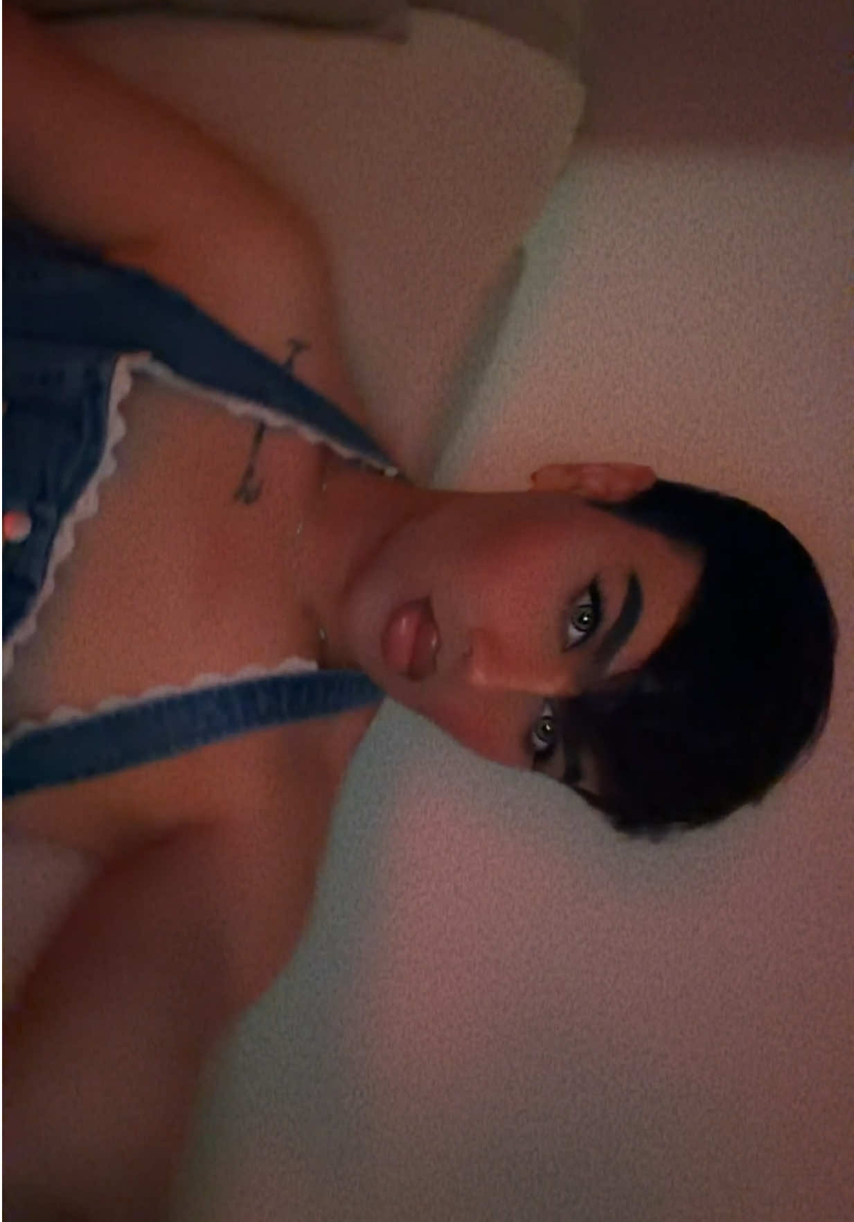 @roy_makeup