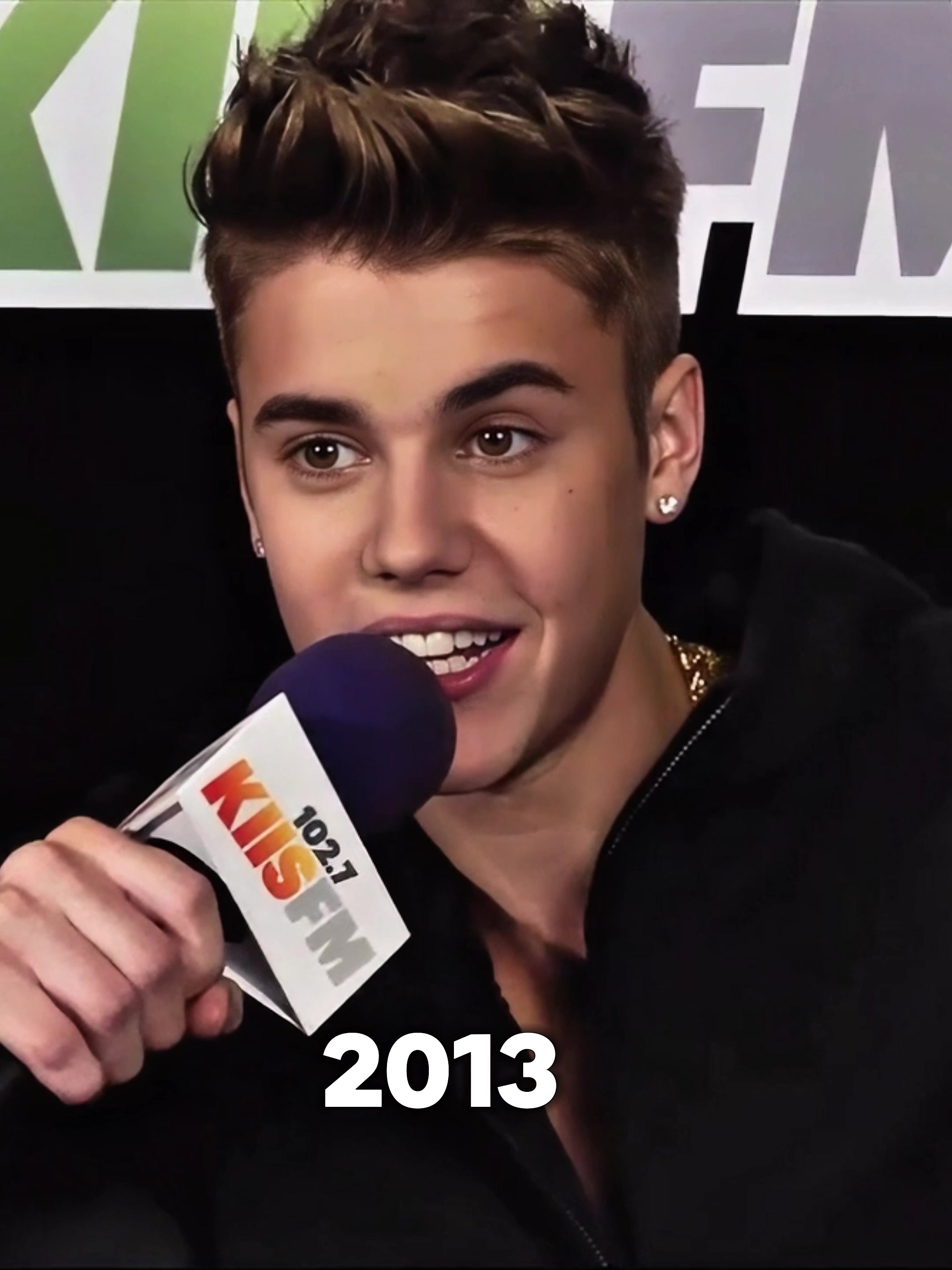 @kidrauhl