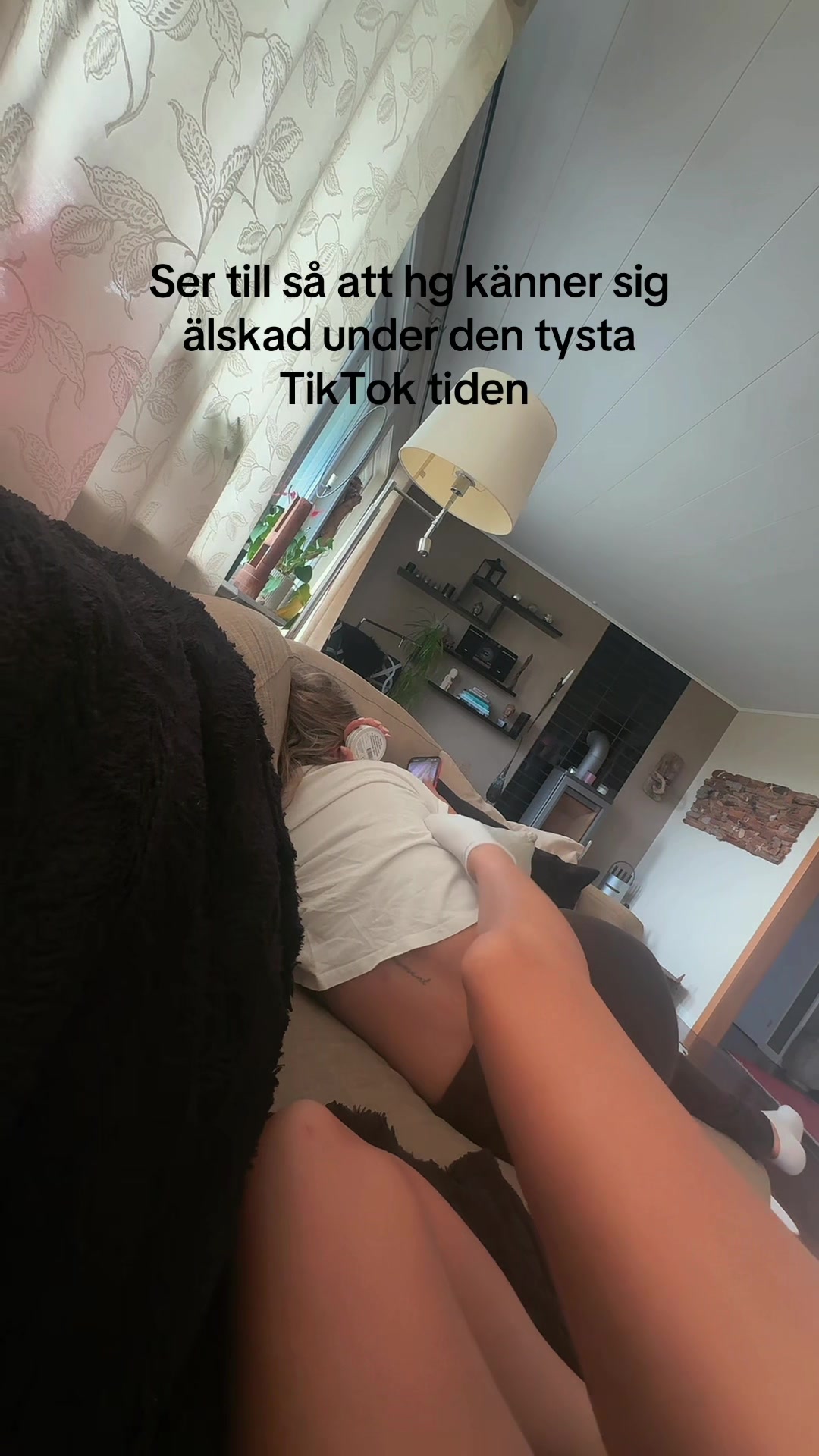 @♡