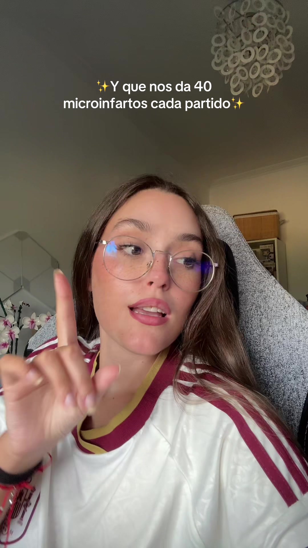 @SrtaMoore