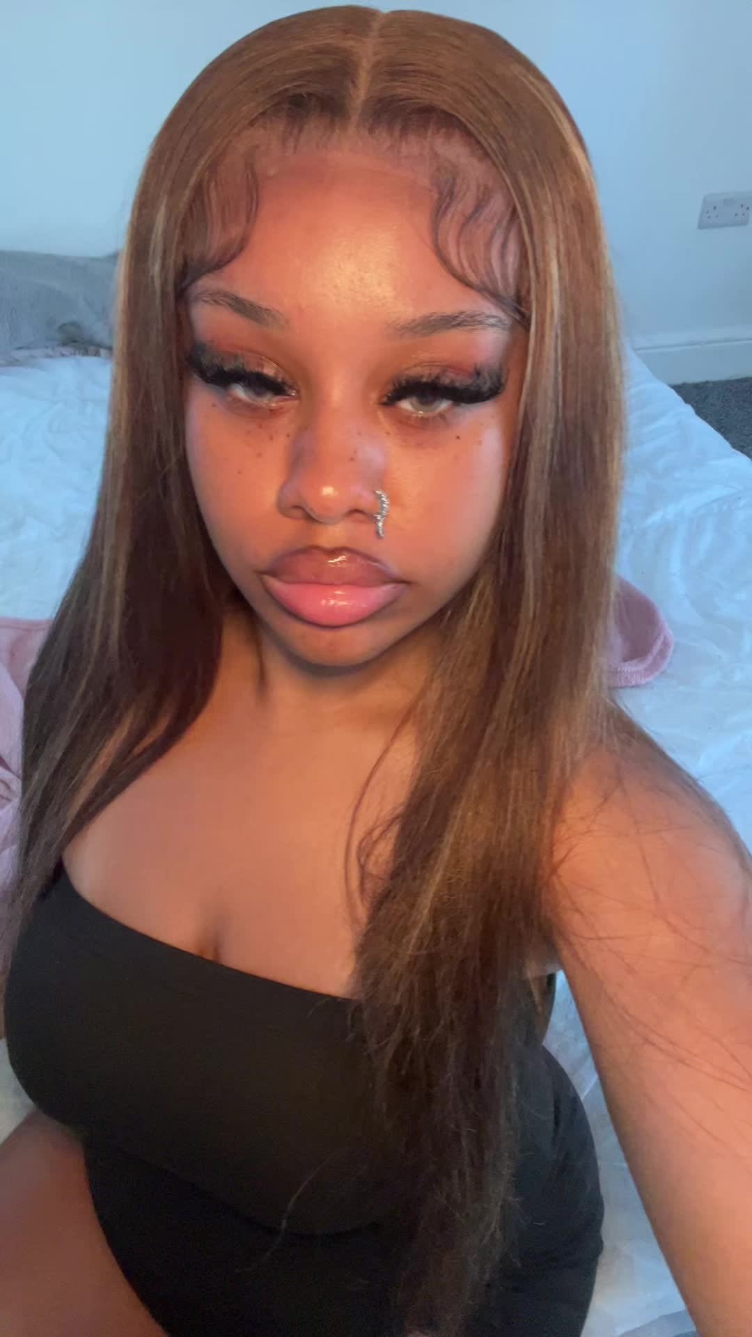 @Rhi