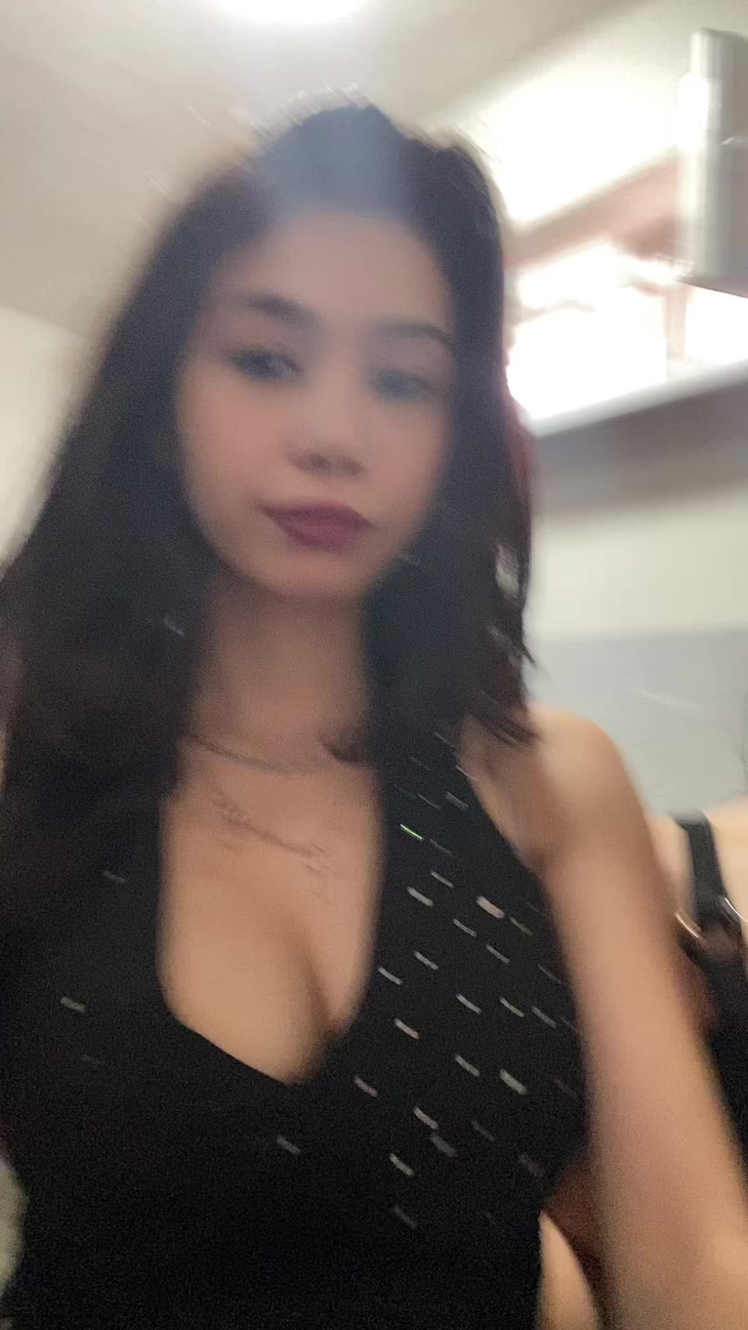 @after.nicole