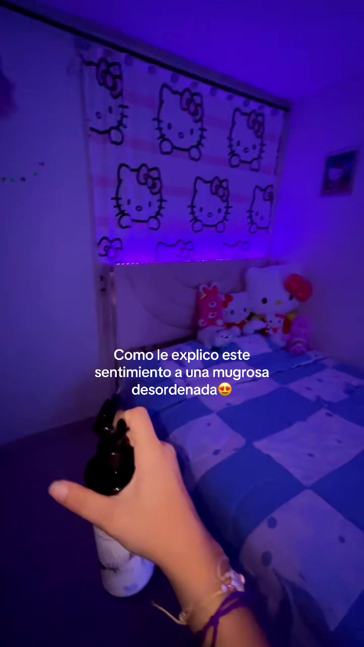 @Mari👸🏻🎀