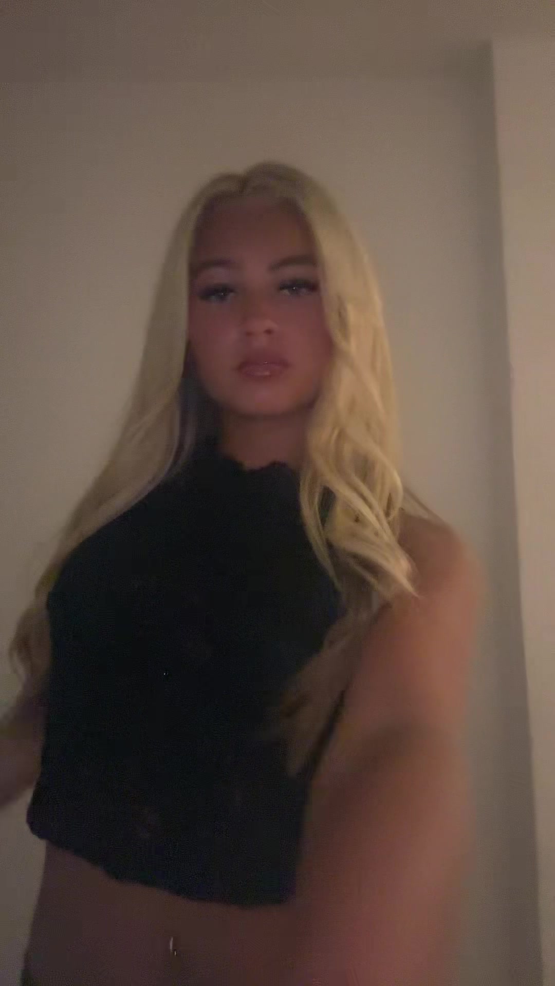 @hstapleton10x