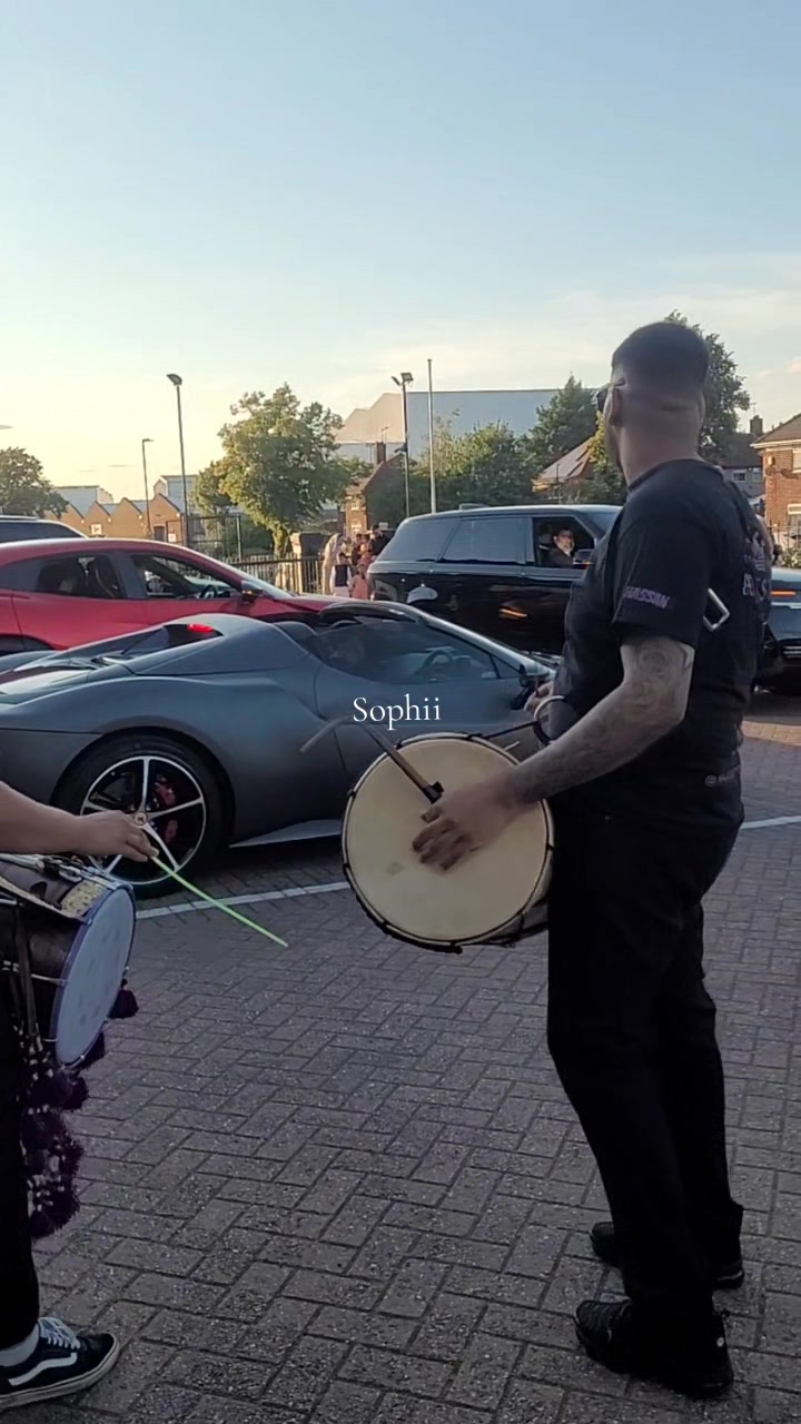 @_Sophii_