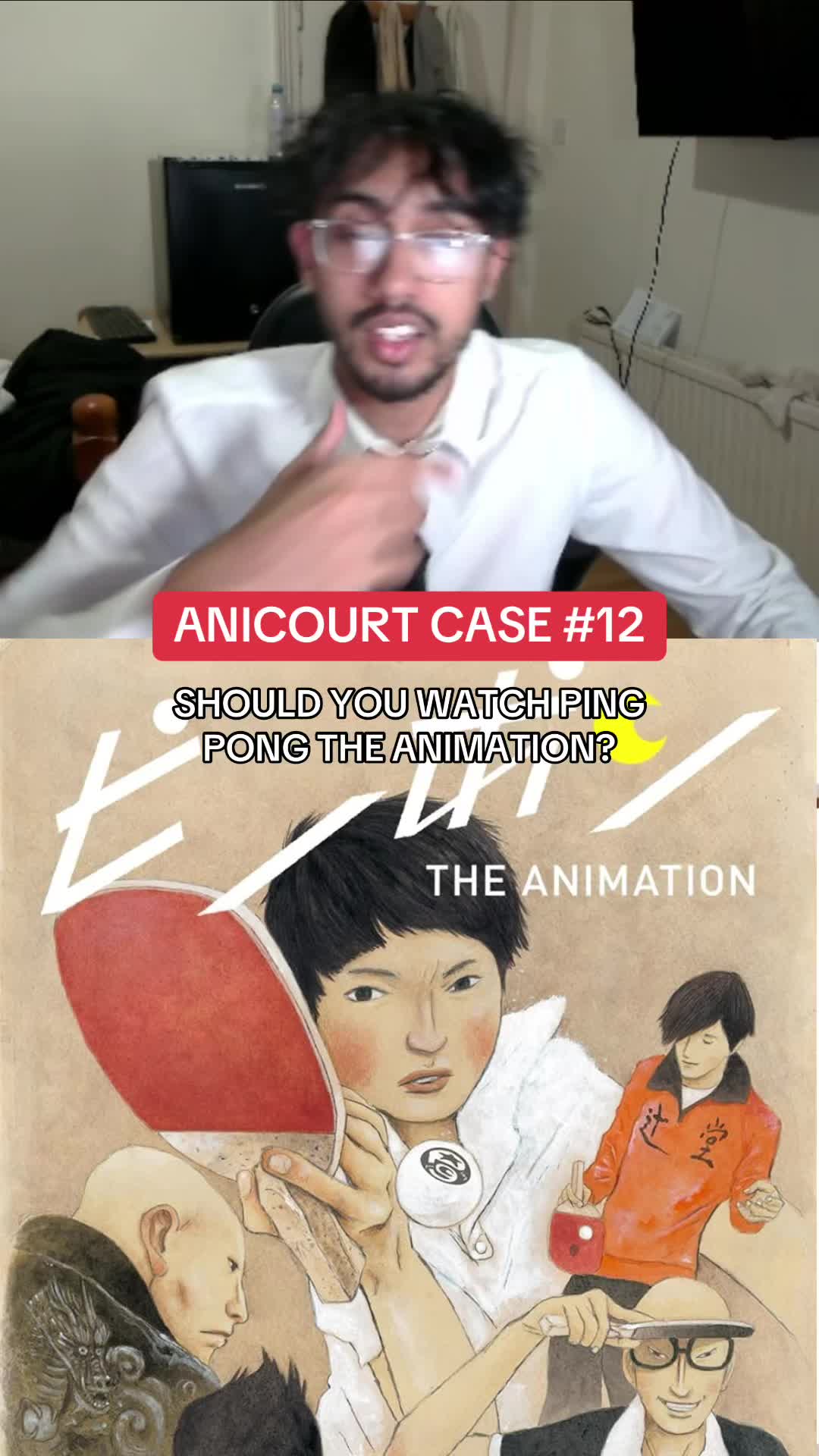 @akaPriomz