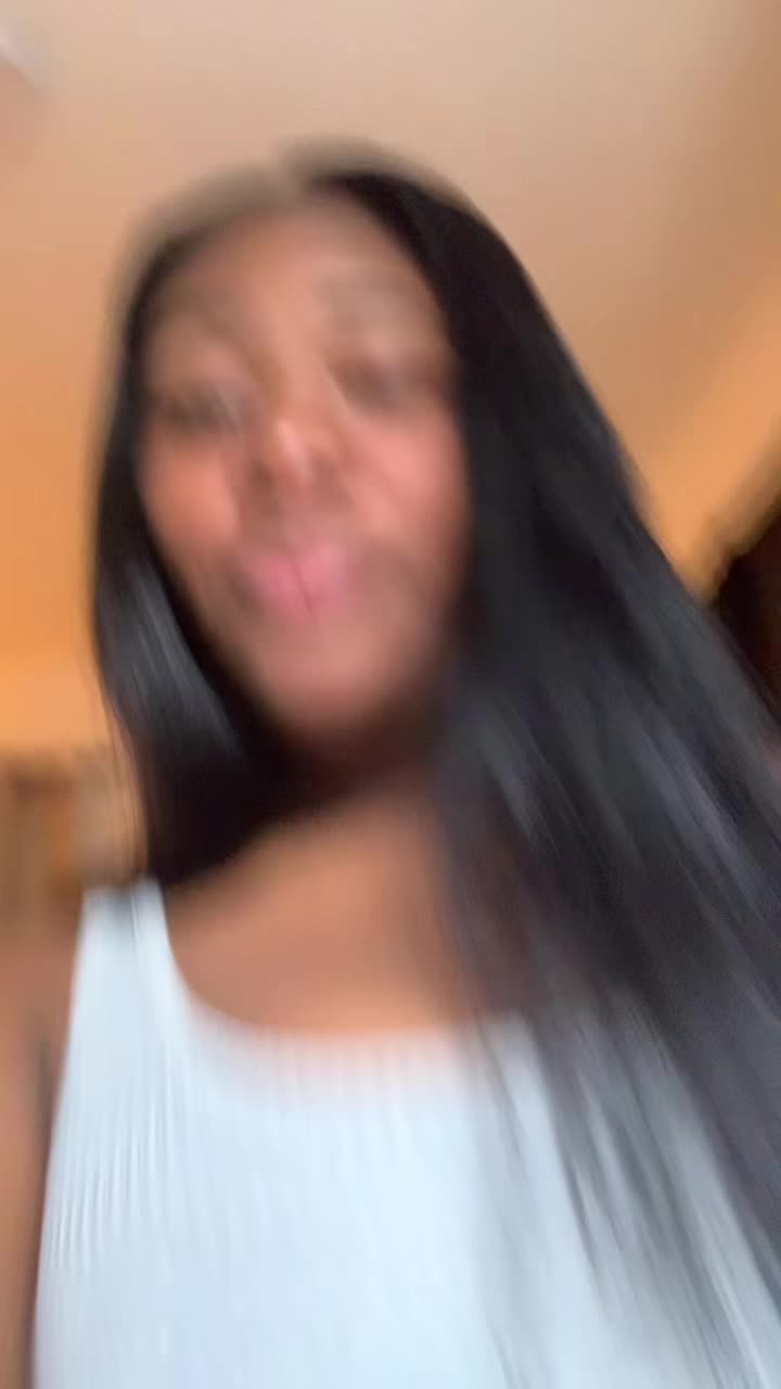 @Rachanny Dotel🦷
