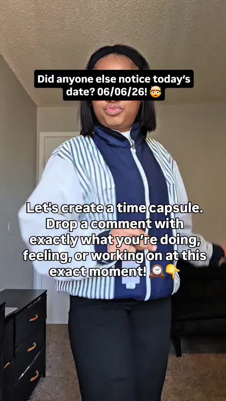@EverydaywithEne