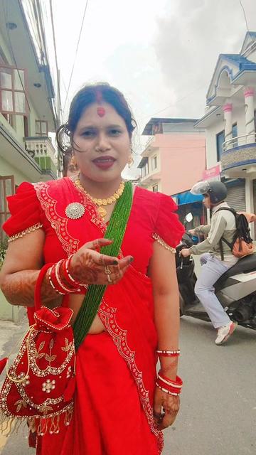 @cute_priyanka_75