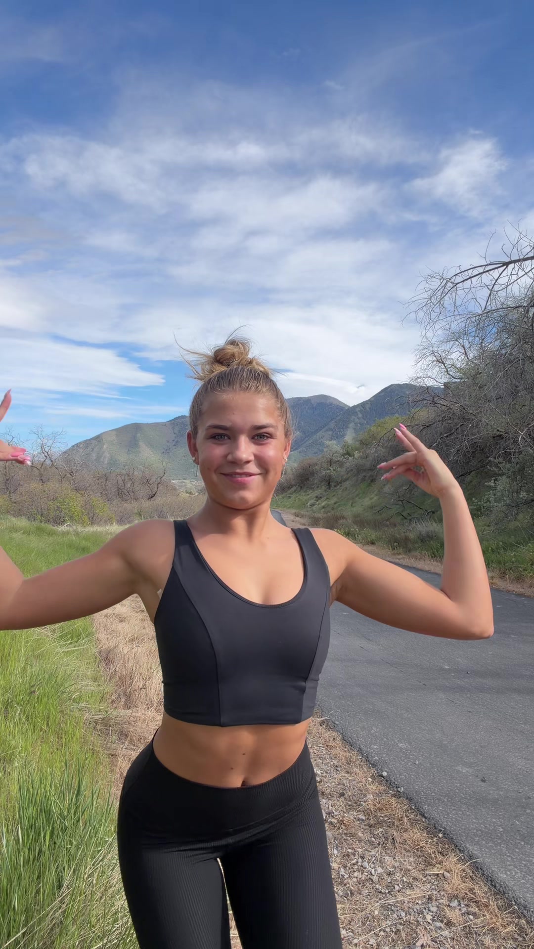 @Kamri Peterson
