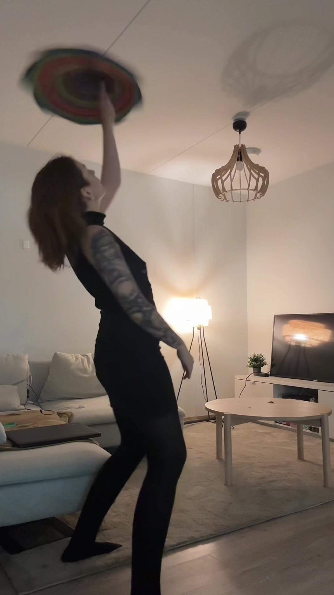 @saltybabysani