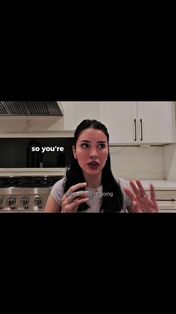 @mother said
