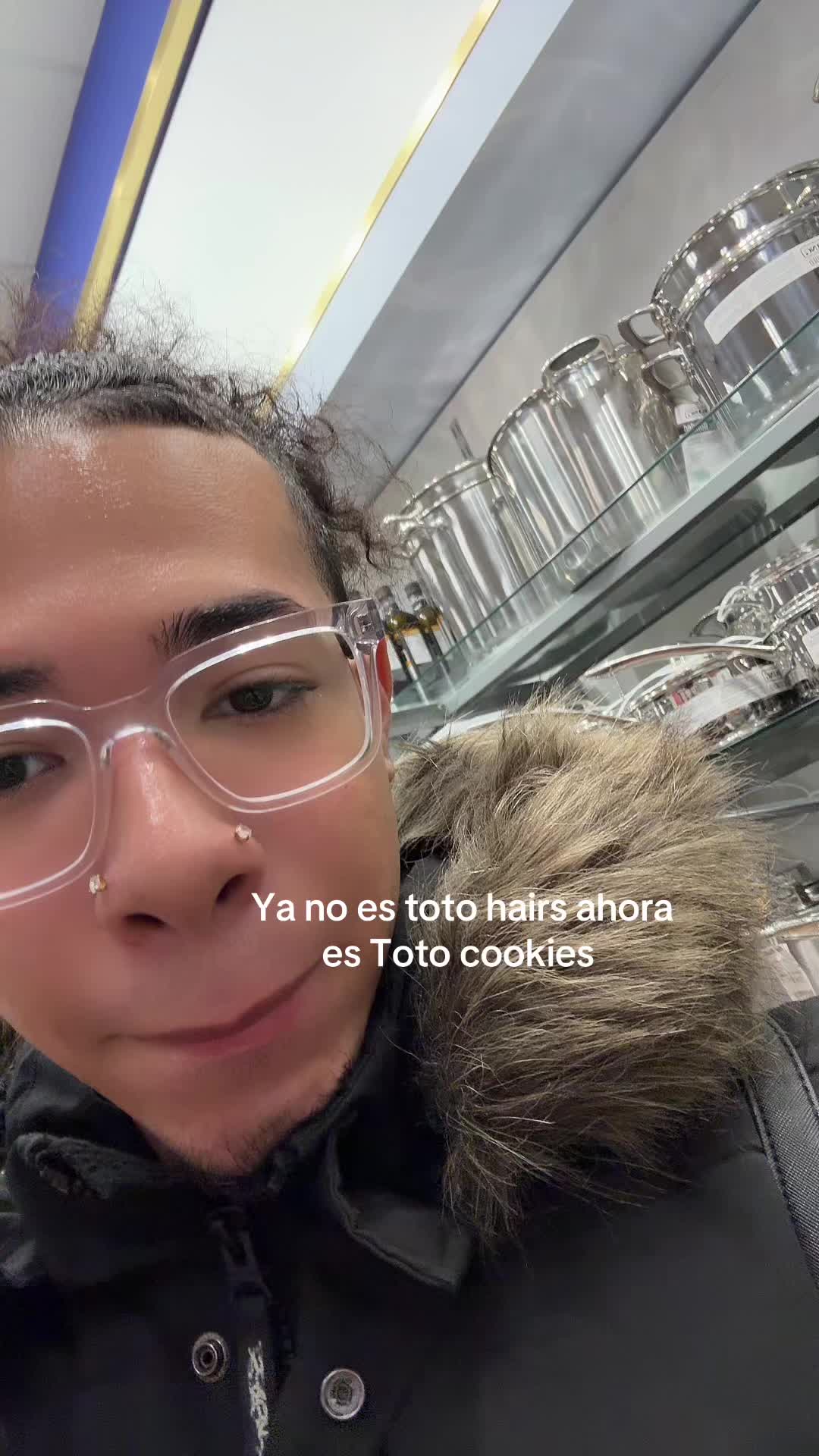 @DaeDae🇩🇴