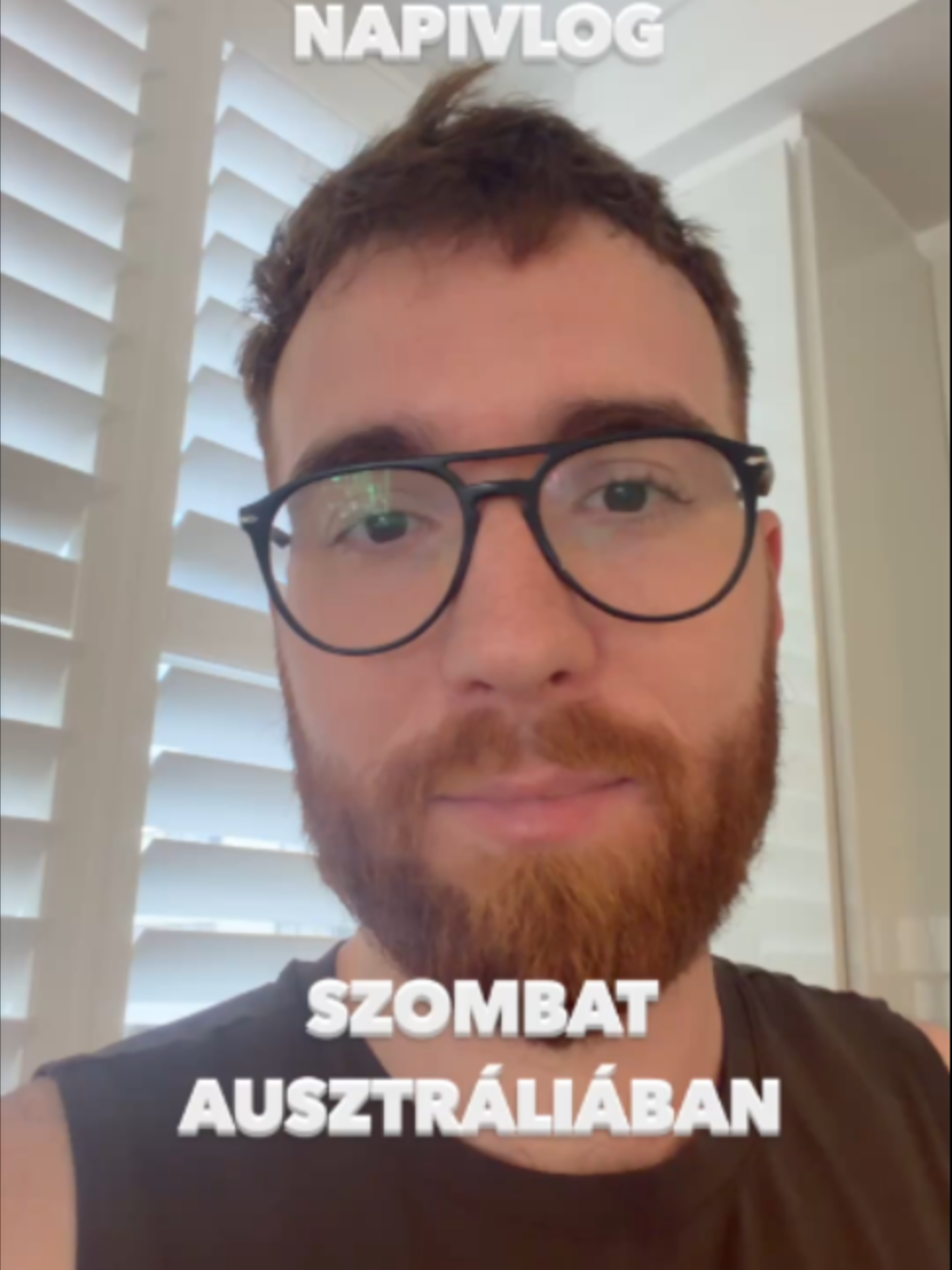 @Leopold | Australia 🇦🇺🐨🦘