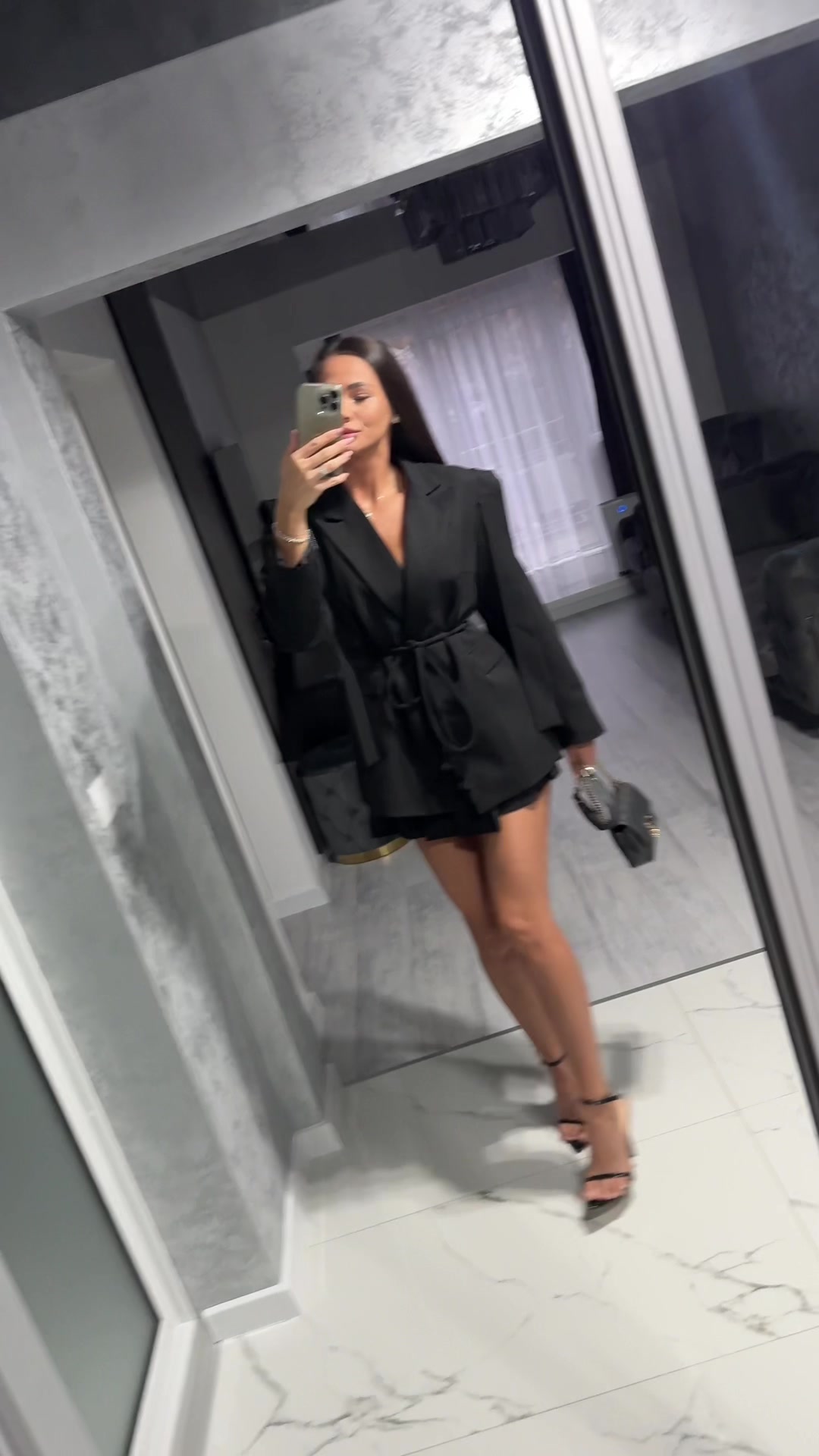 @Georgiana 💎