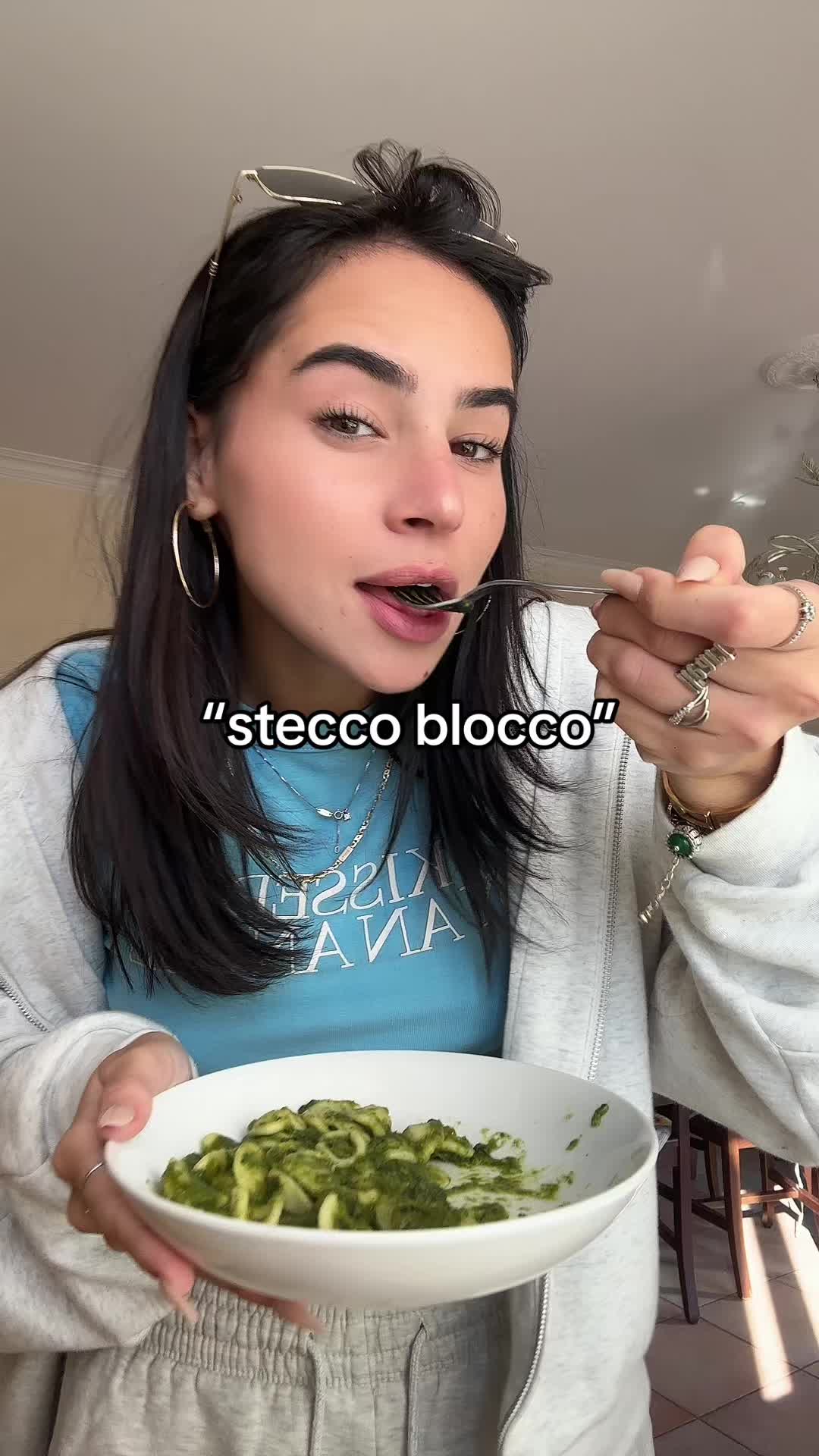 @tatydubrasil