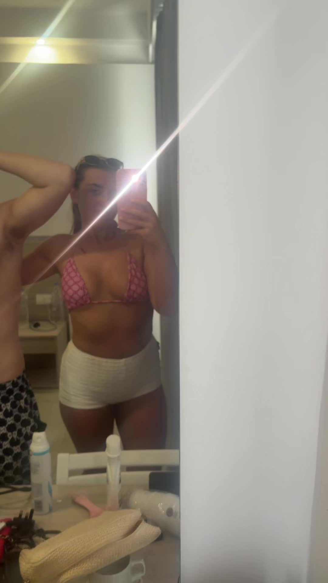 @Niam.hfit