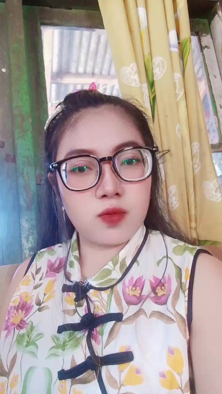 @Ai Andri