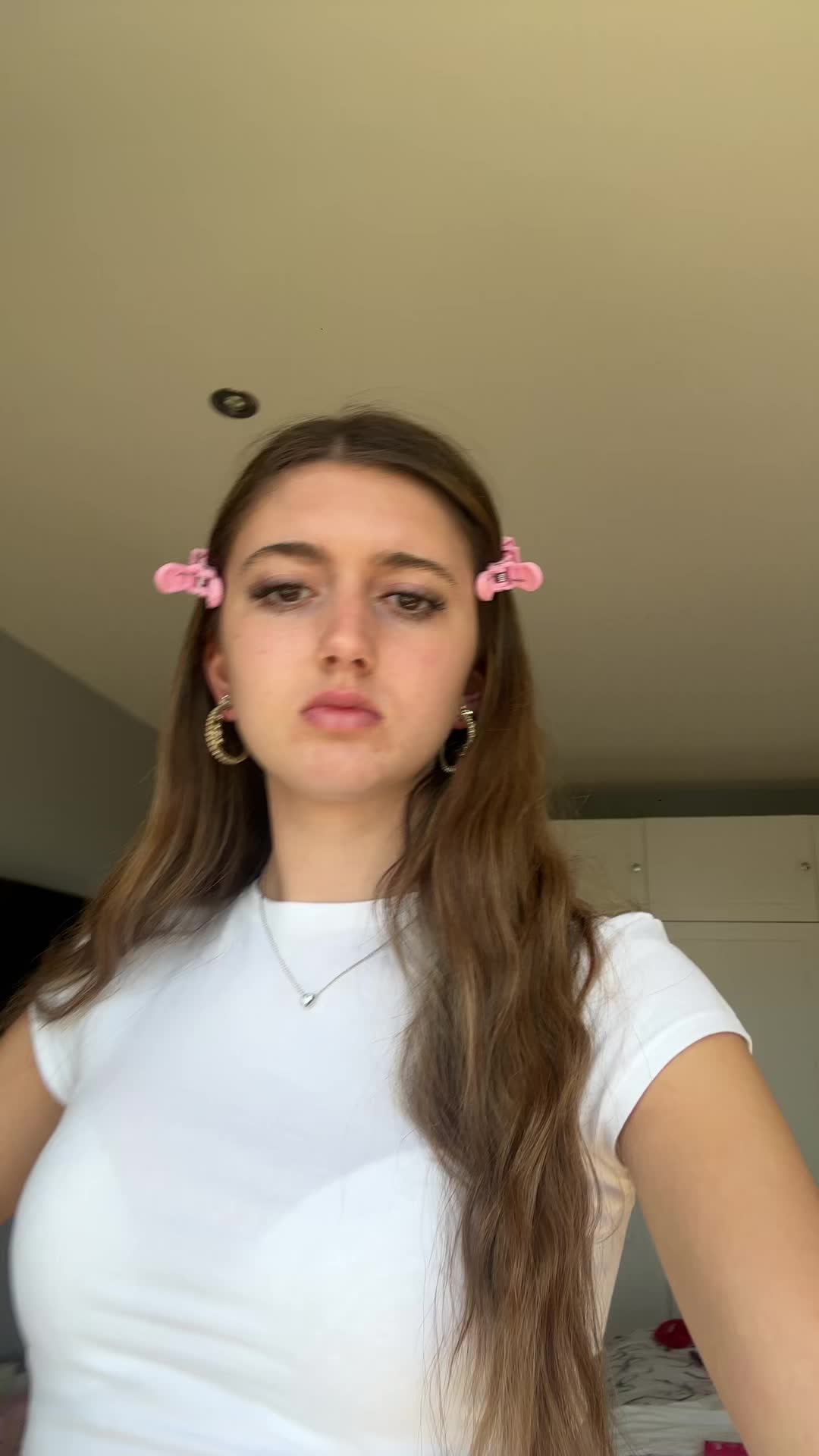 @jess.spamxo