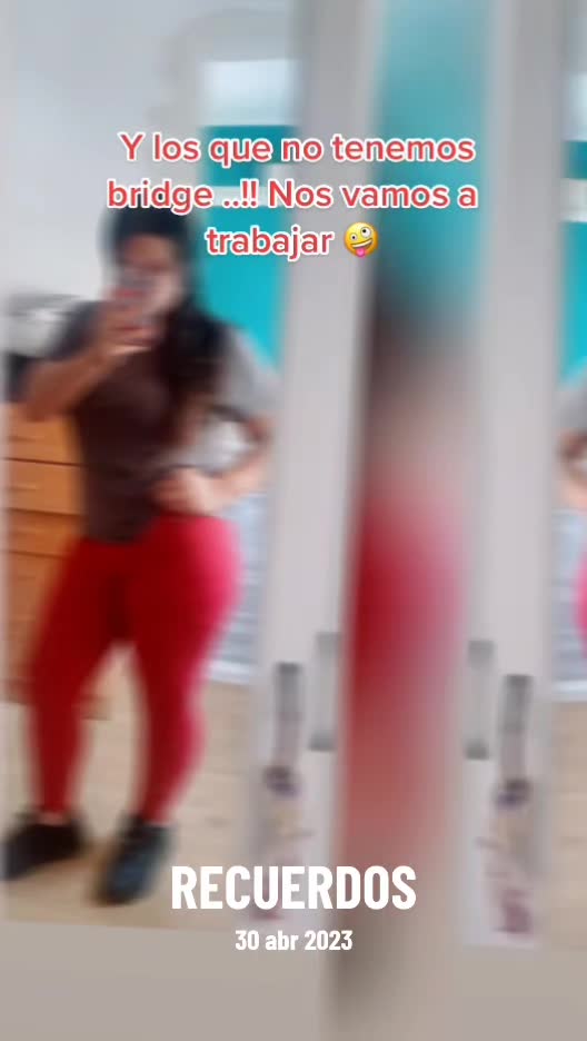 @Alba🌻🌻
