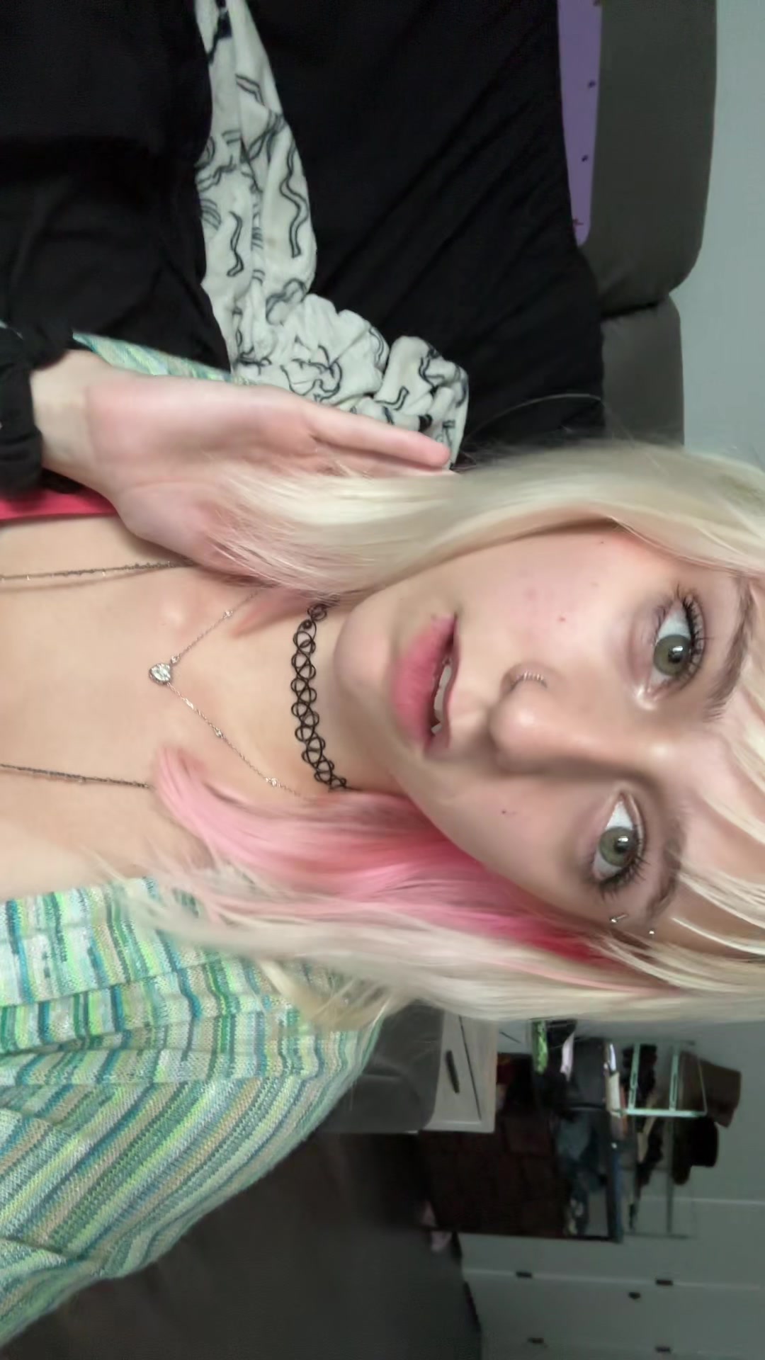 @.